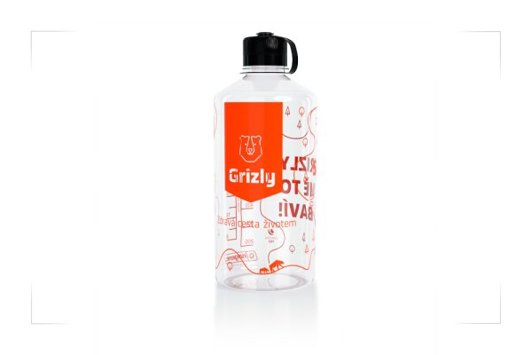 Nalgene